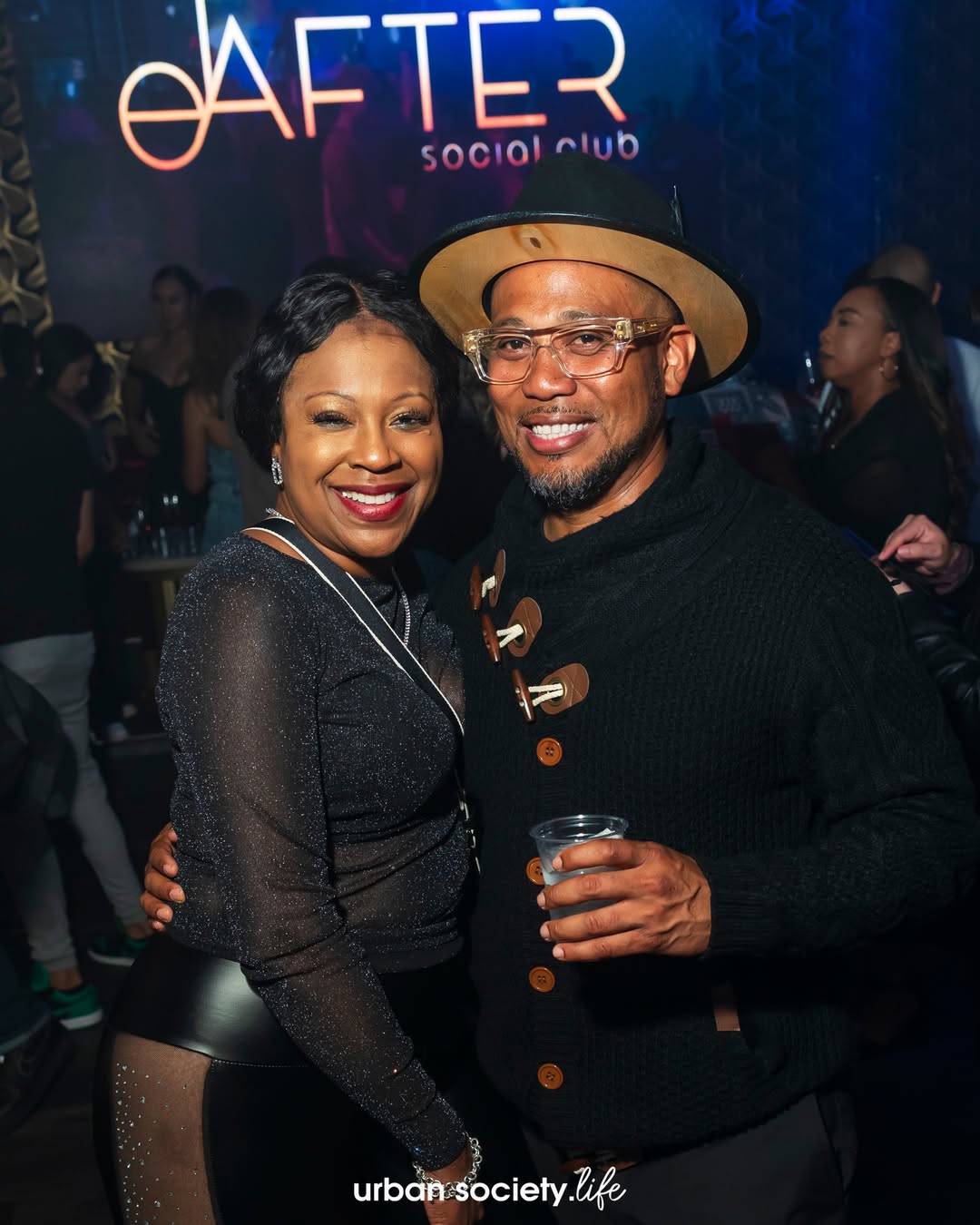 Soul’d Out Saturday – Memorial Day