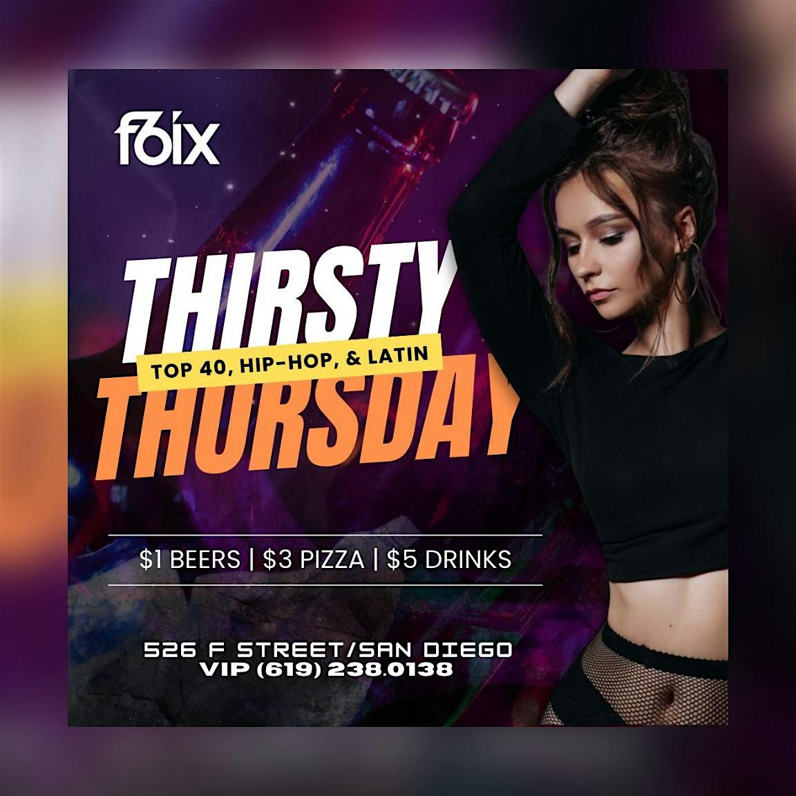 f799daeecc963e1cfafff61e7fd075ee