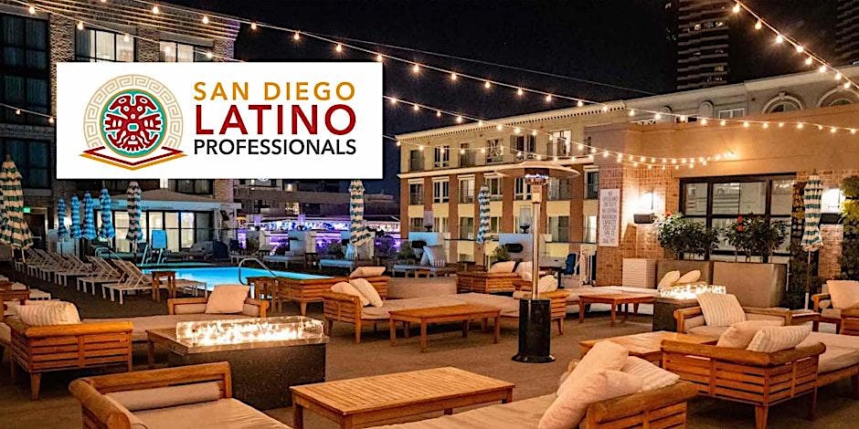 Hispanic Heritage Month