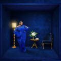 Alex Isley Is Bringing When the City Sleeps to San Diego — And Real R&B Fans Already Know What Time It Is