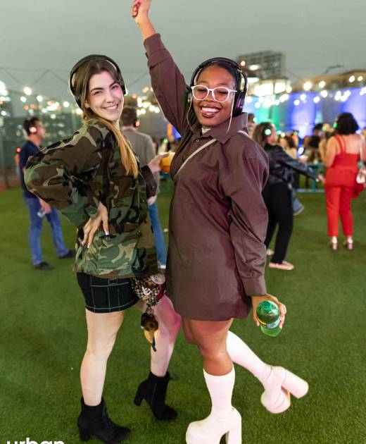 480582350_937112395302236_6287907108970847320_n