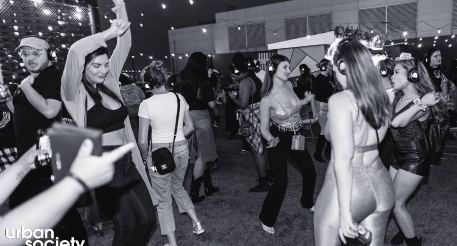 481058644_937113721968770_3036771874464916832_n