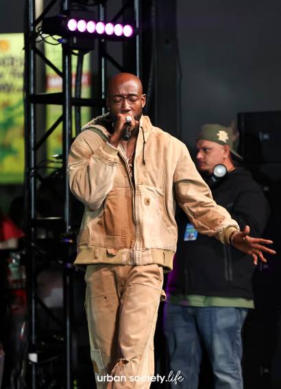 499244914_1001654535514688_3389101064596393834_n